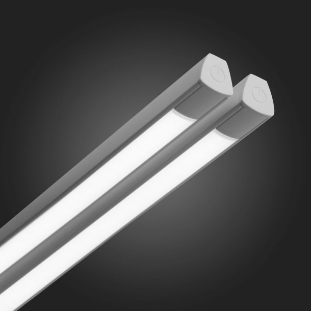 BORDELAMPE GLOW 6020