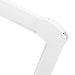 LED LUPA LED GLOW 8021 LAMPE JUSTERBAR LYSFARVE