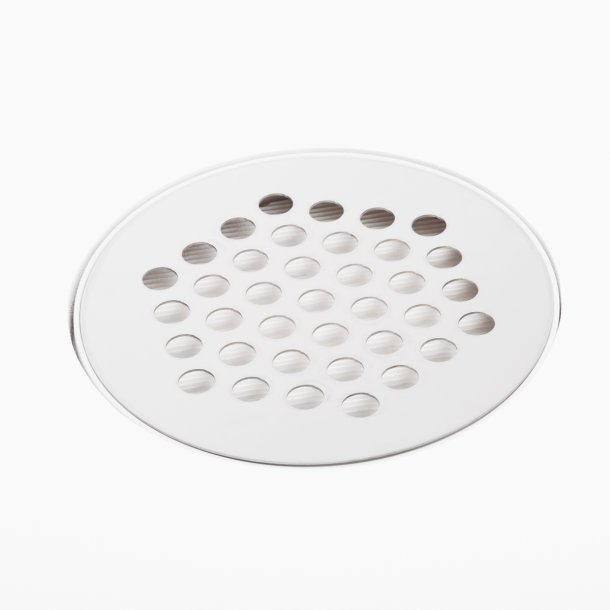 KOSMETISK BORD MED STVSUGER 314 HVID