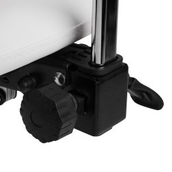 KOSMETISK SKAMMEL 1004 GIOVANNI HVID