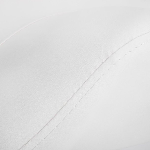 KOSMETISK SKAMMEL 1004 GIOVANNI HVID