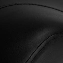 KOSMETISK SKAMMEL 1004 GIOVANNI SORT