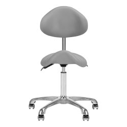 KOSMETISK SKAMMEL 1004 GIOVANNI GR