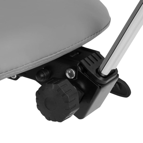 KOSMETISK SKAMMEL 1004 GIOVANNI GR