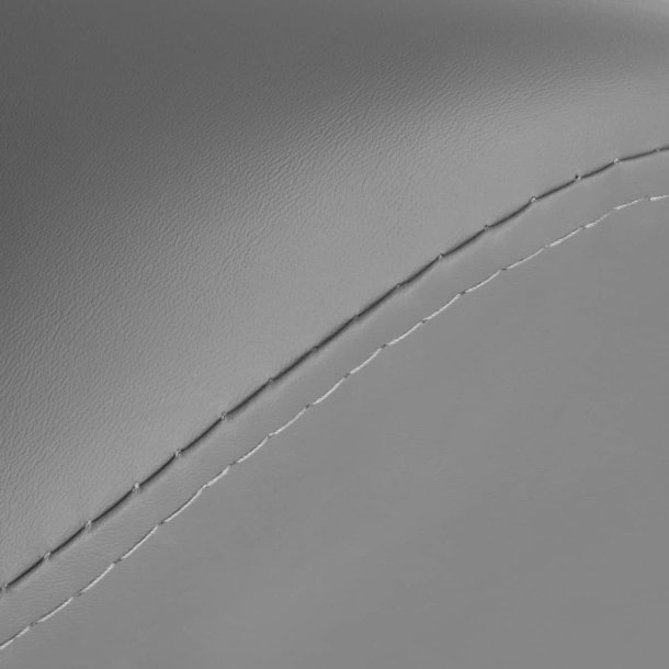 KOSMETISK SKAMMEL 1004 GIOVANNI GR