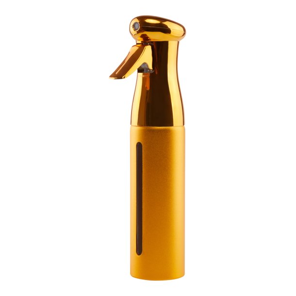 FRISR SPRAY PRO GOLD 300ML