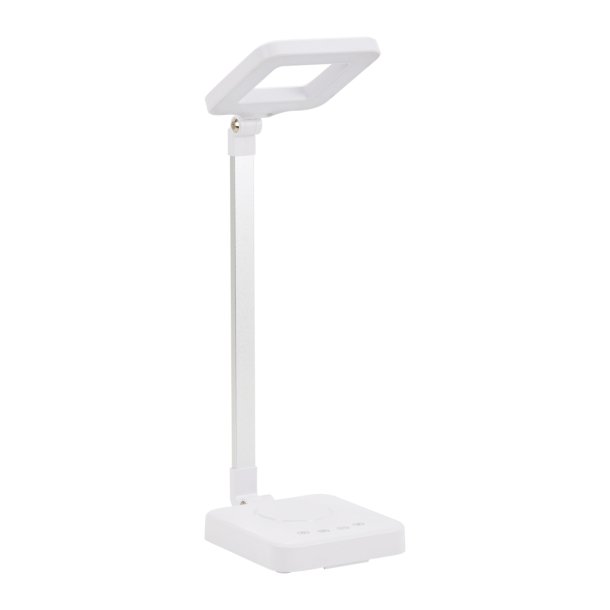 BORDELAMPE ELEGANTE LED SQUARE 804