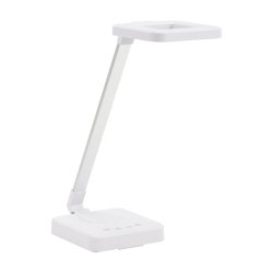 BORDELAMPE ELEGANTE LED SQUARE 804