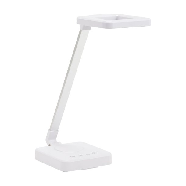 BORDELAMPE ELEGANTE LED SQUARE 804