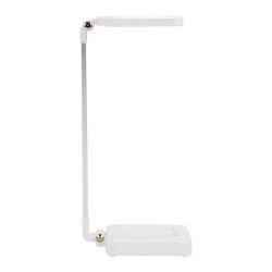 BORDELAMPE ELEGANTE LED SQUARE 804