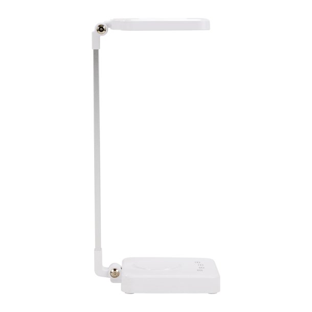 BORDELAMPE ELEGANTE LED SQUARE 804