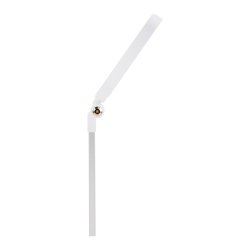 BORDELAMPE ELEGANTE LED SQUARE 804