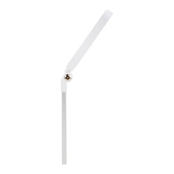 BORDELAMPE ELEGANTE LED SQUARE 804