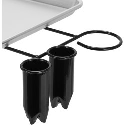 Gabbiano frisr vogn L-121B