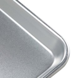 Gabbiano frisr vogn L-121B