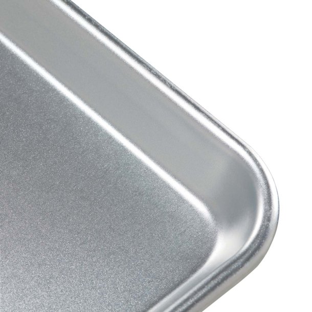 Gabbiano frisr vogn L-121B