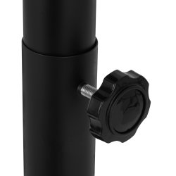 TATTOO ASSISTENT PRO INK 121 SORT