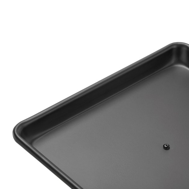 TATTOO ASSISTENT PRO INK 121 SORT