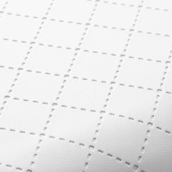 MANICURSTAND 6M GOLDEN HVID PIK