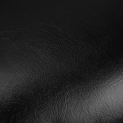 GABBIANO Frisrstol Lima Sort