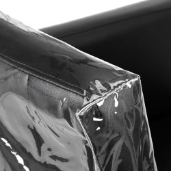 Folie ryglnsbetrk til frisrstol