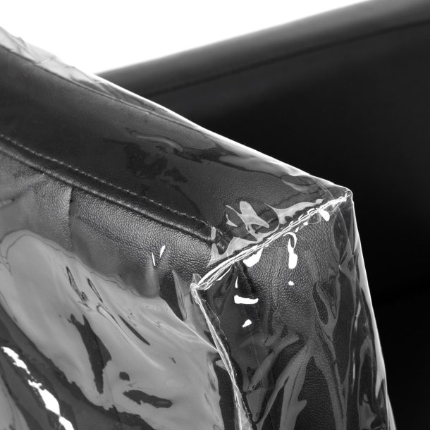 Folie ryglnsbetrk til frisrstol