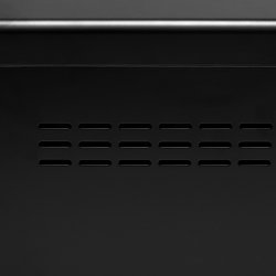 LAFOMED AUTOCLAVE STANDARD LINE LFSS08AA LED MED PRINTER 8 L CL. B MEDICINSK SORT