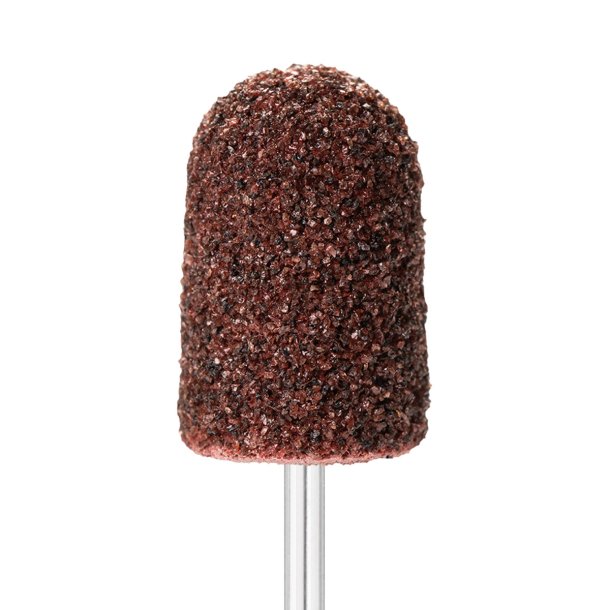 EXO slibehoved htter 7mm / 80 100 STK. Bld htte BASIC