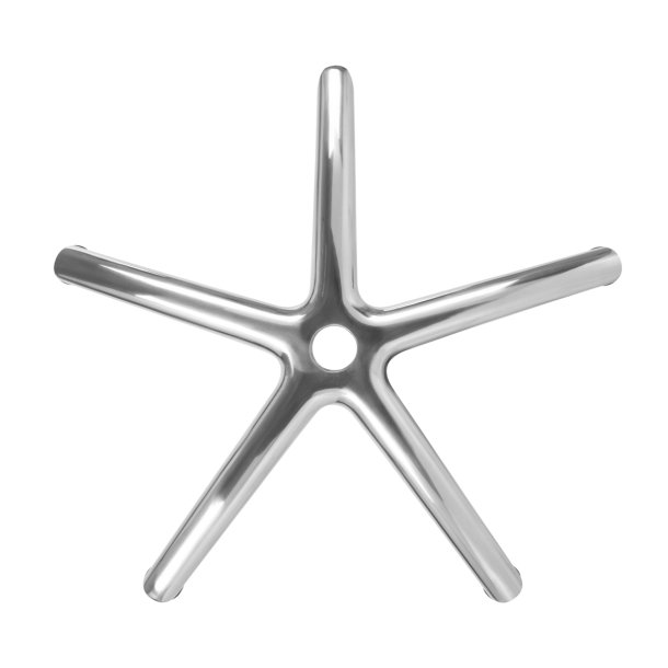 BASE TIL FRISRSTOLEN CROSS L008