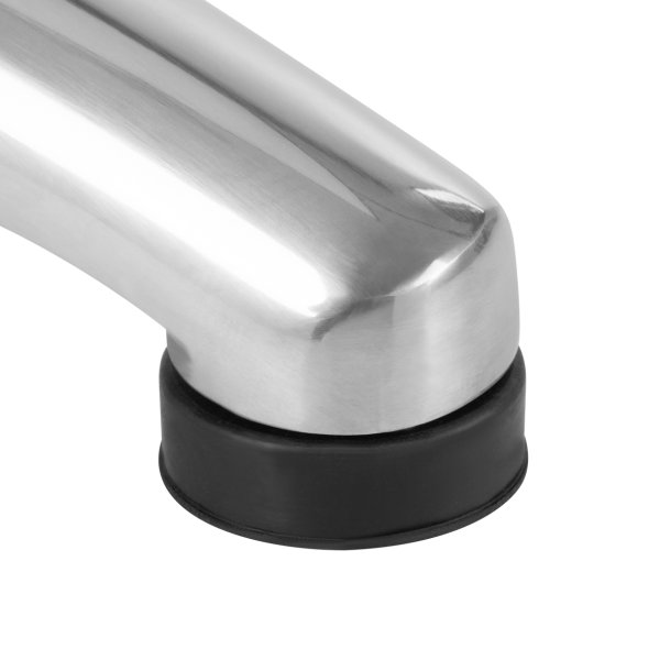 BASE TIL FRISRSTOLEN CROSS L008