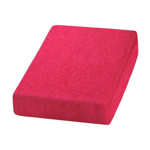 FROTTE LAGEN FUCHSIA