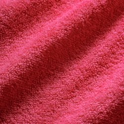 FROTTE LAGEN FUCHSIA