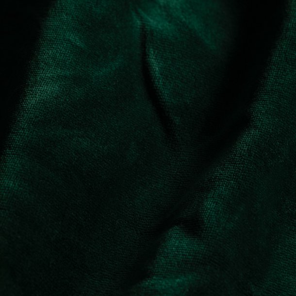  FROTTE LAGEN FLASKEGRN