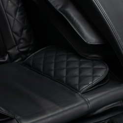 Sakura  massagestol standard 801 sort