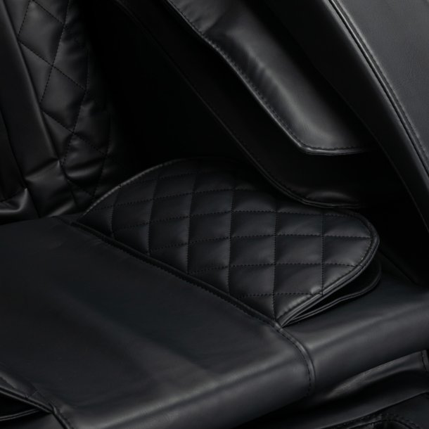 Sakura  massagestol standard 801 sort