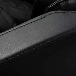 Sakura  massagestol standard 801 sort