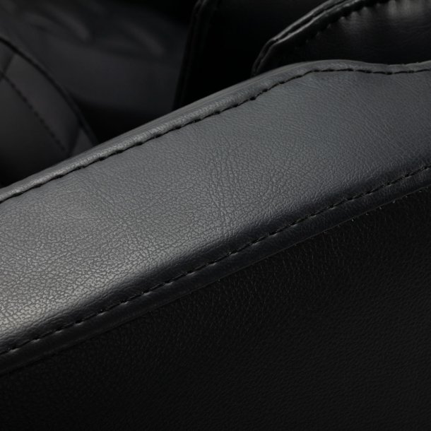 Sakura  massagestol standard 801 sort