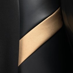 Sakura  massagestol standard 801 sort