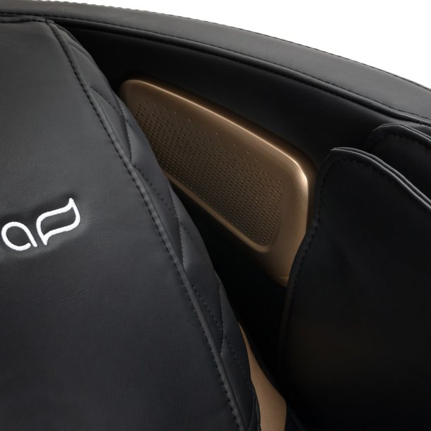 Sakura  massagestol standard 801 sort