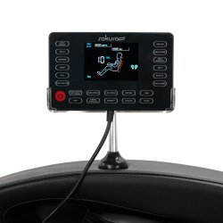 Sakura  massagestol standard 801 sort