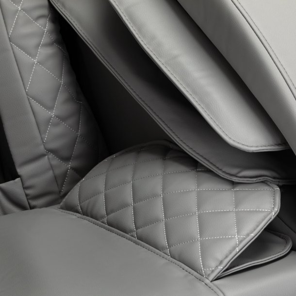 SAKURA MASSAGESTOL STANDARD 801 GR