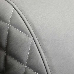 SAKURA MASSAGESTOL STANDARD 801 GR