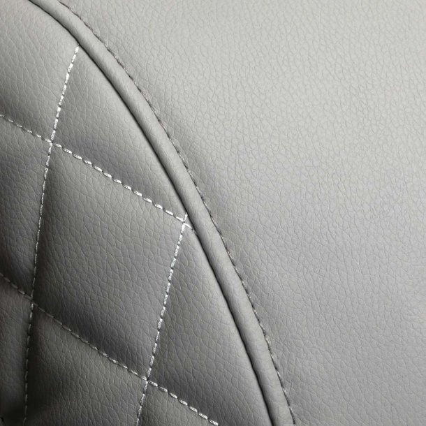 SAKURA MASSAGESTOL STANDARD 801 GR