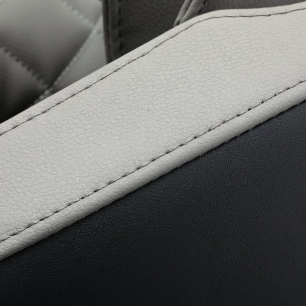 SAKURA MASSAGESTOL STANDARD 801 GR