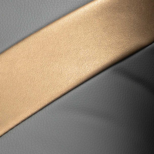 SAKURA MASSAGESTOL STANDARD 801 GR