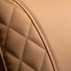 Sakura Massagestol Standard 801 Brun