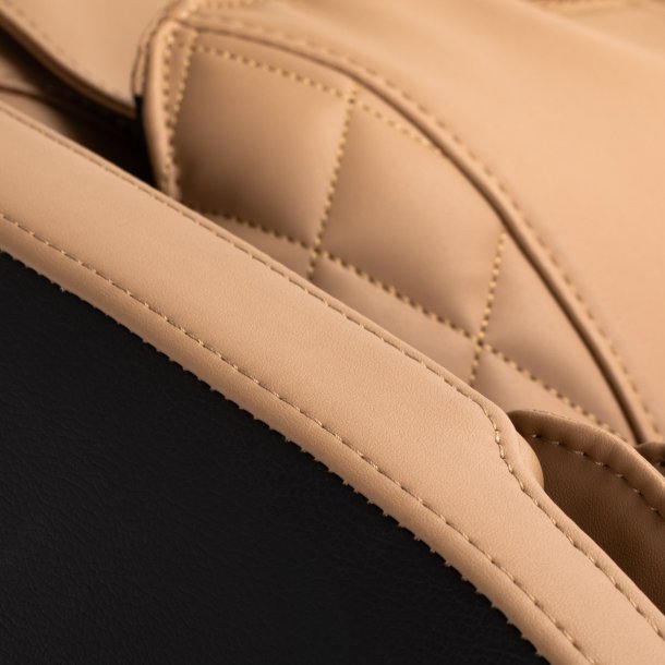 Sakura Massagestol Standard 801 Brun