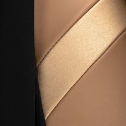 Sakura Massagestol Standard 801 Brun