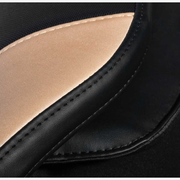 Sakura Massagestol Luxury 808