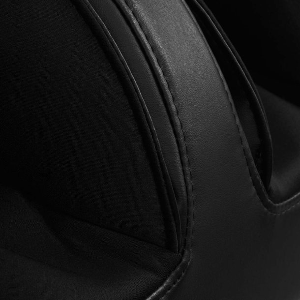 Sakura Massagestol Luxury 808